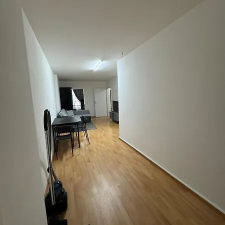 דירה 2 Schlafzimmer Mit Aufzug Im Herzen Aachens